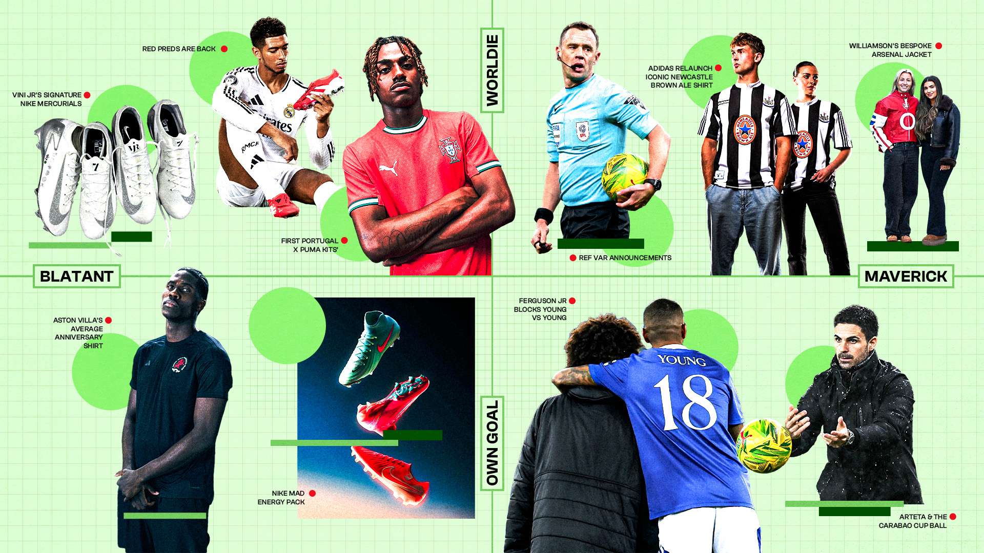 在快速成长 在快速成长