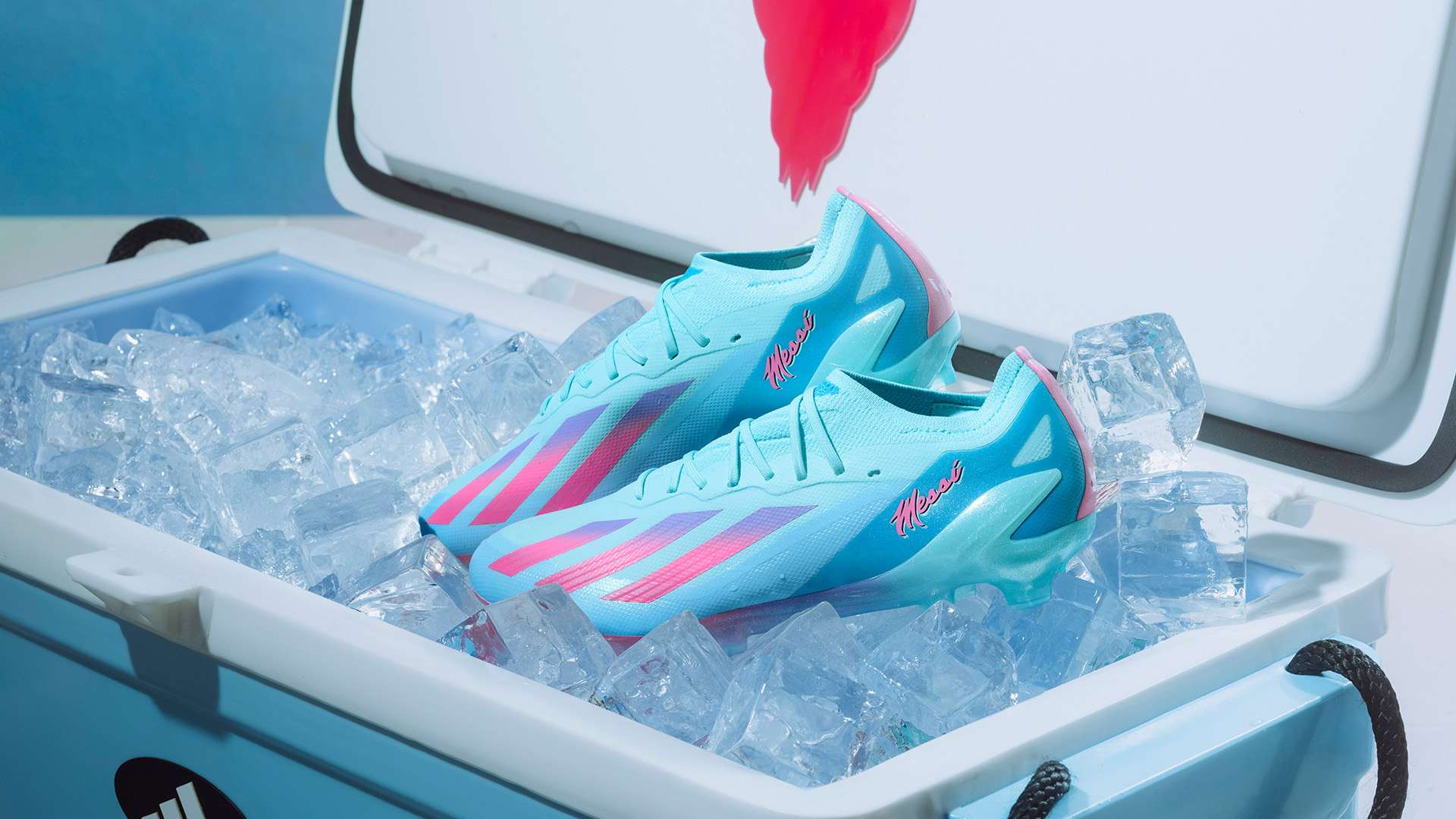 异的成绩 异的成绩