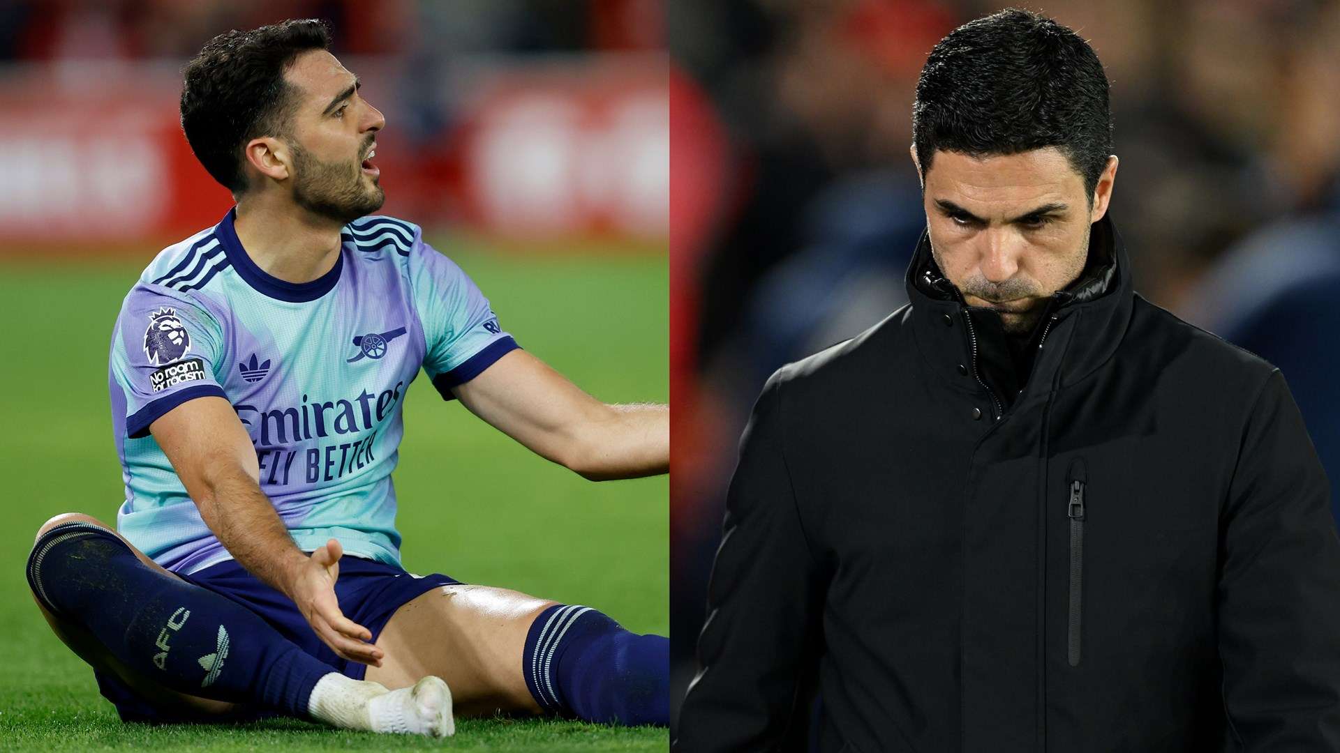 中国的超大 中国的超大