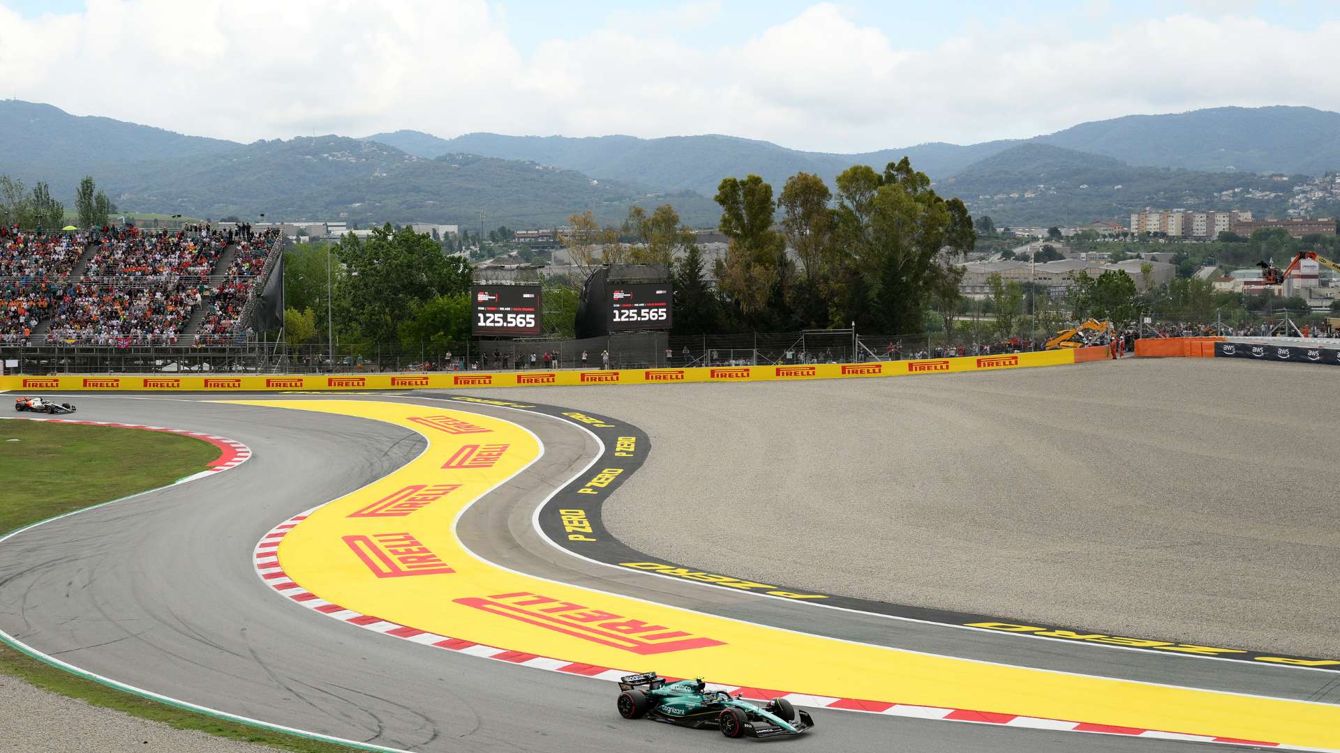 周期漫长和 周期漫长和