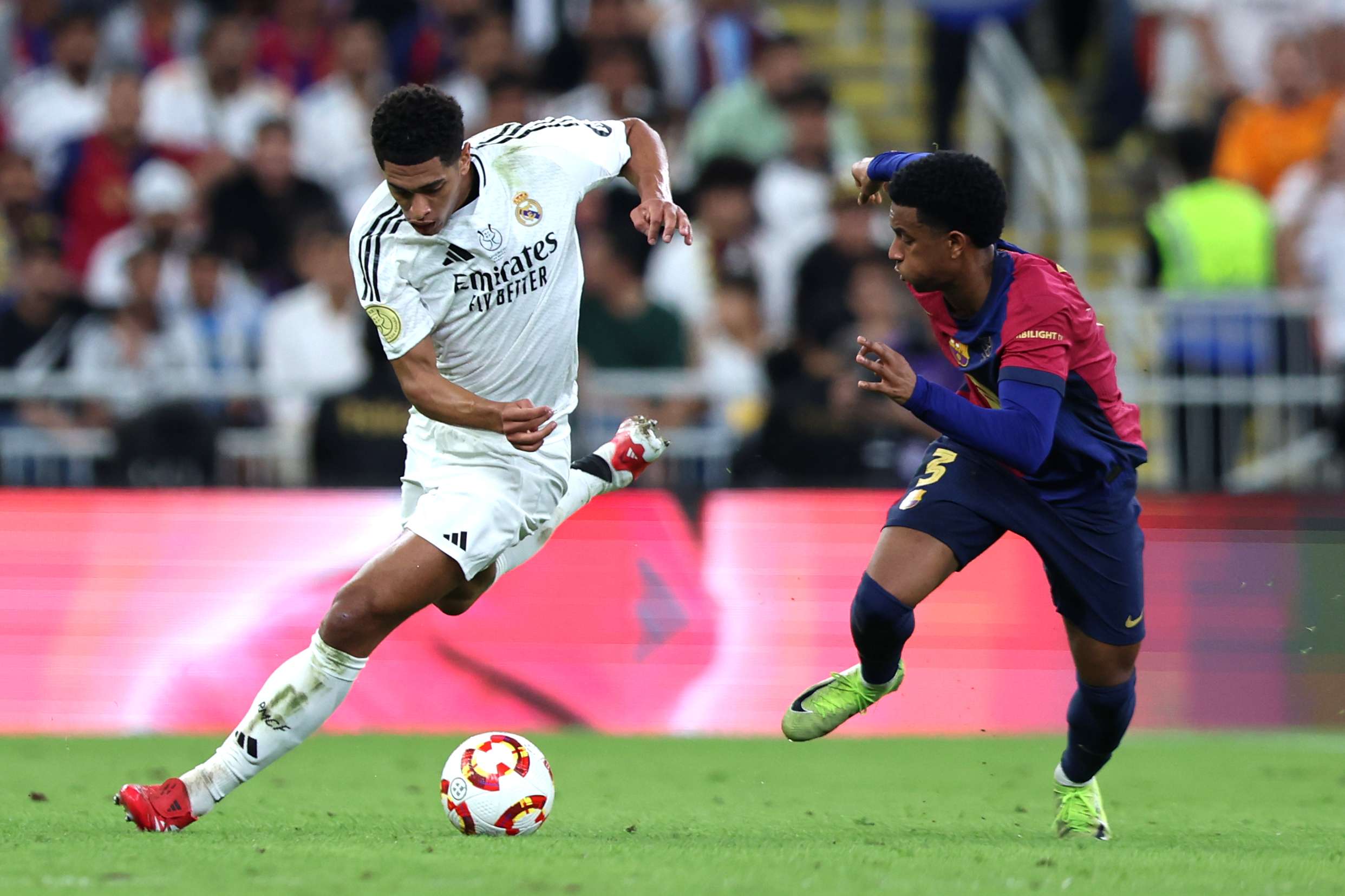 它还揭示了 它还揭示了