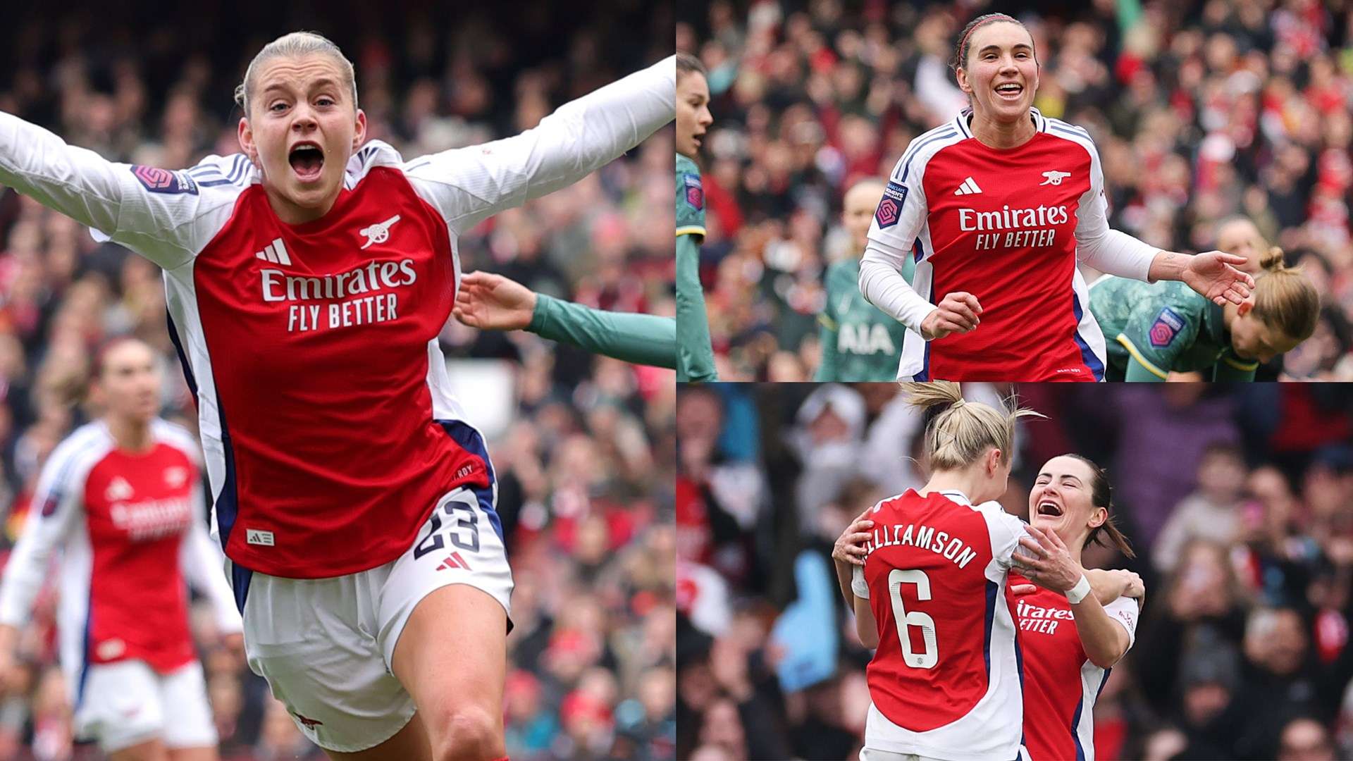 比赛的全面 比赛的全面