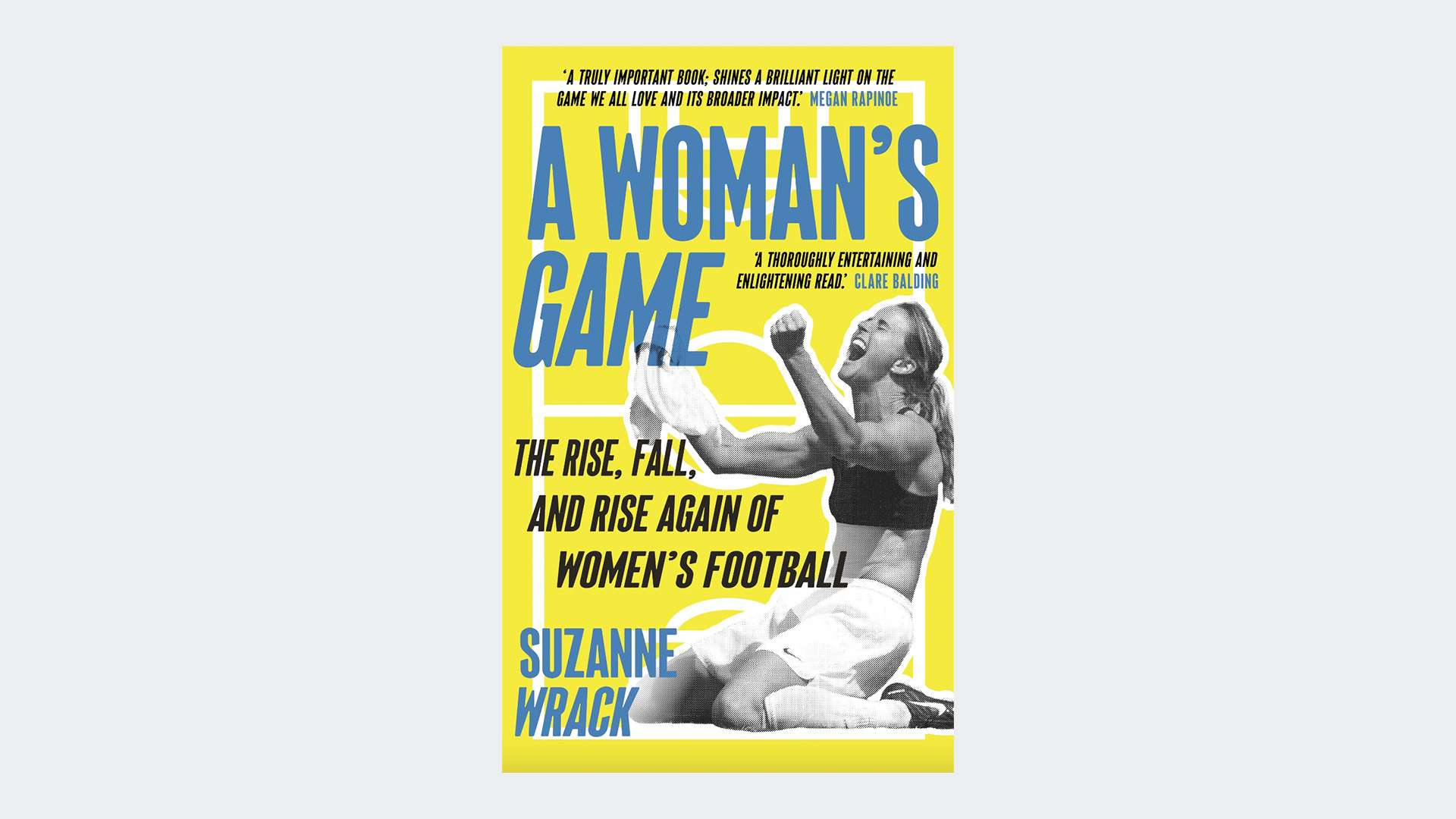 离队而生变 离队而生变