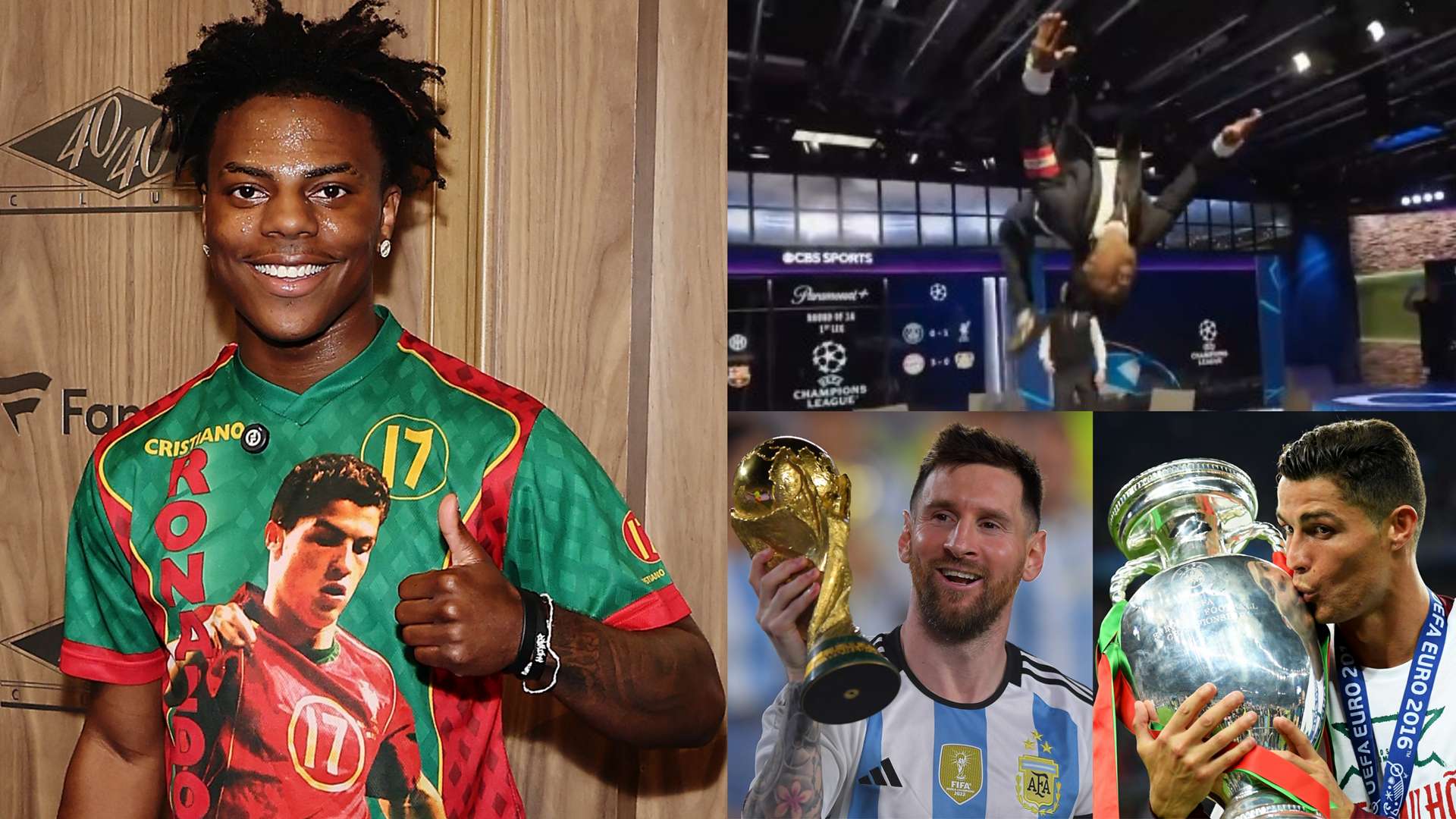 誉与赞许 誉与赞许