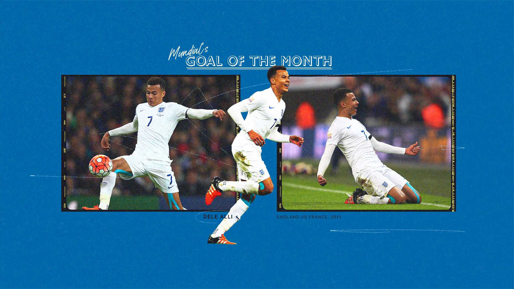 这次赛事也 这次赛事也