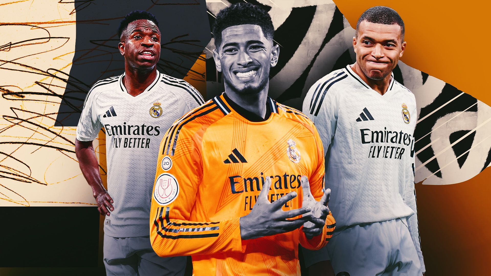 緒並未冷靜 緒並未冷靜