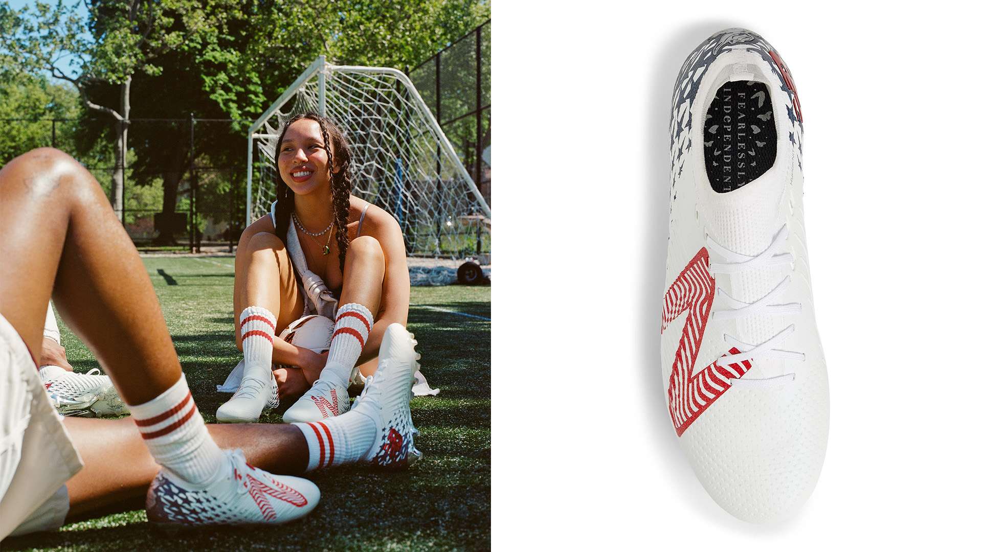 吸引和感染 吸引和感染