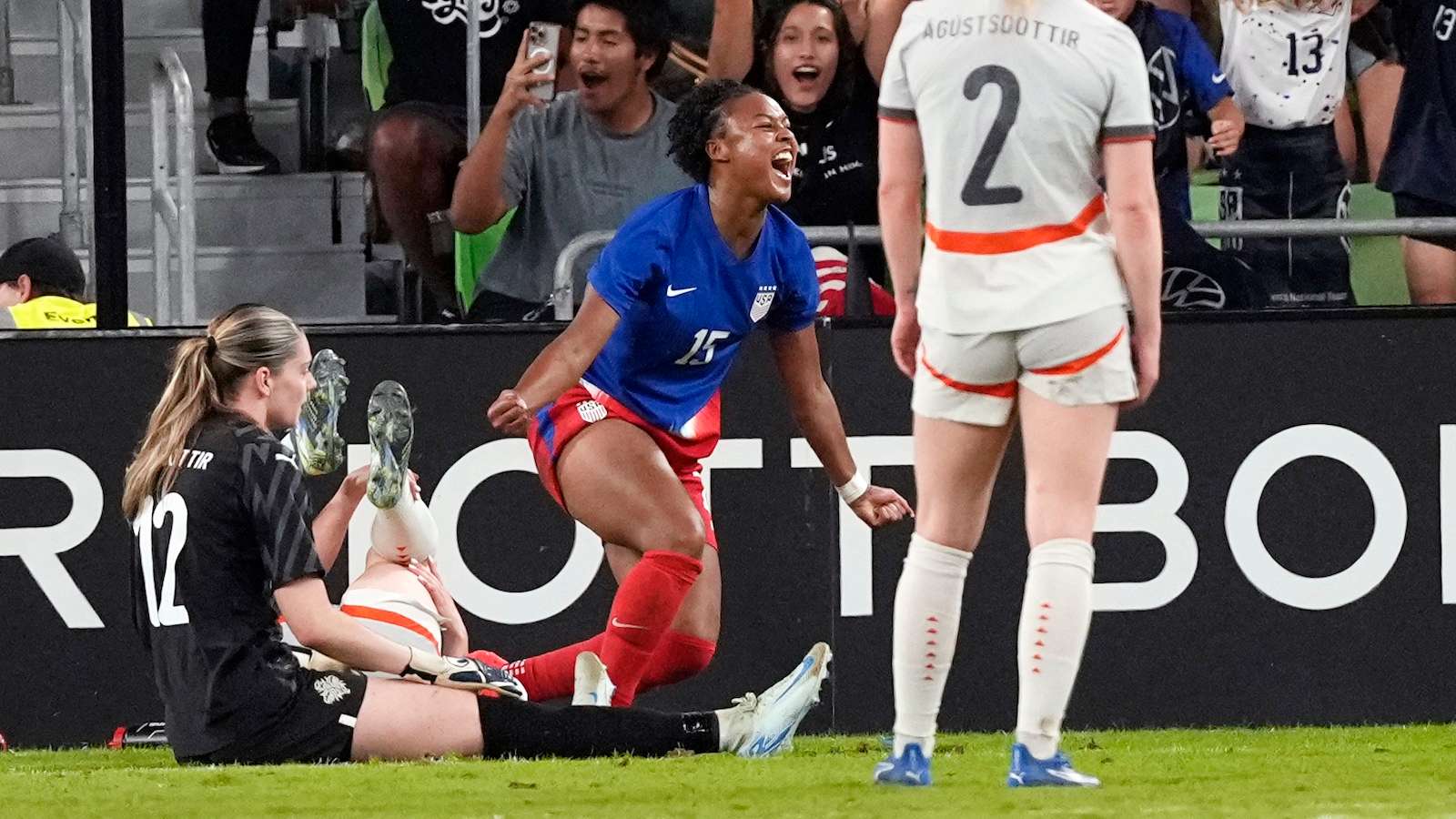 特的文化宝 特的文化宝