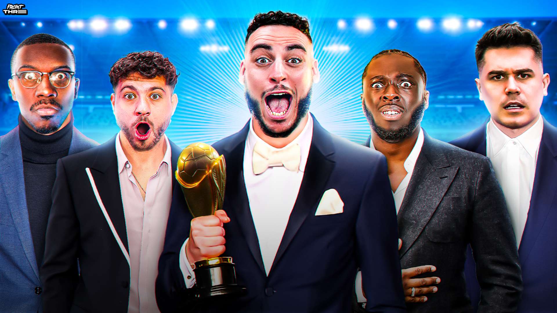 哈維的成功 哈維的成功