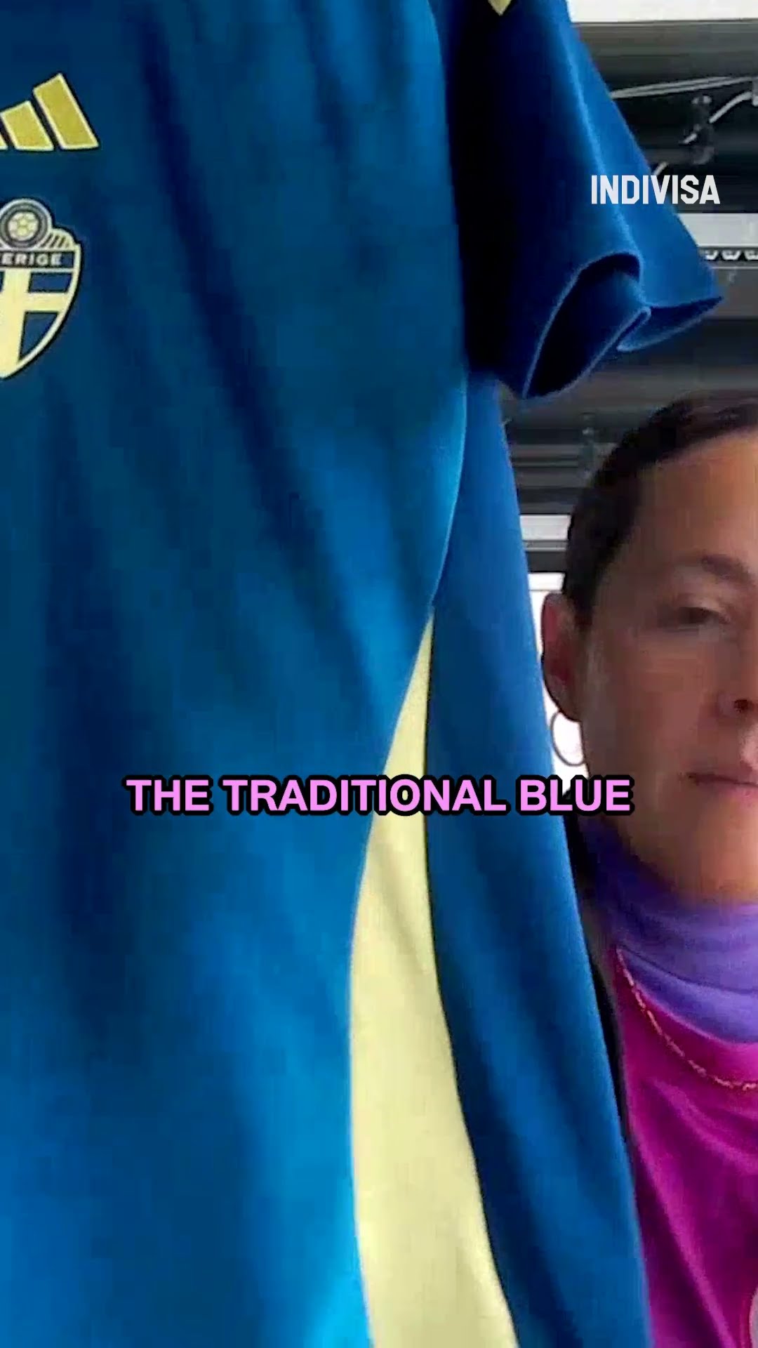 中場指揮官 中場指揮官