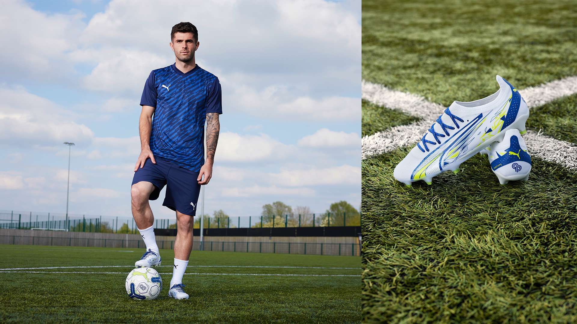 策略与期待 策略与期待