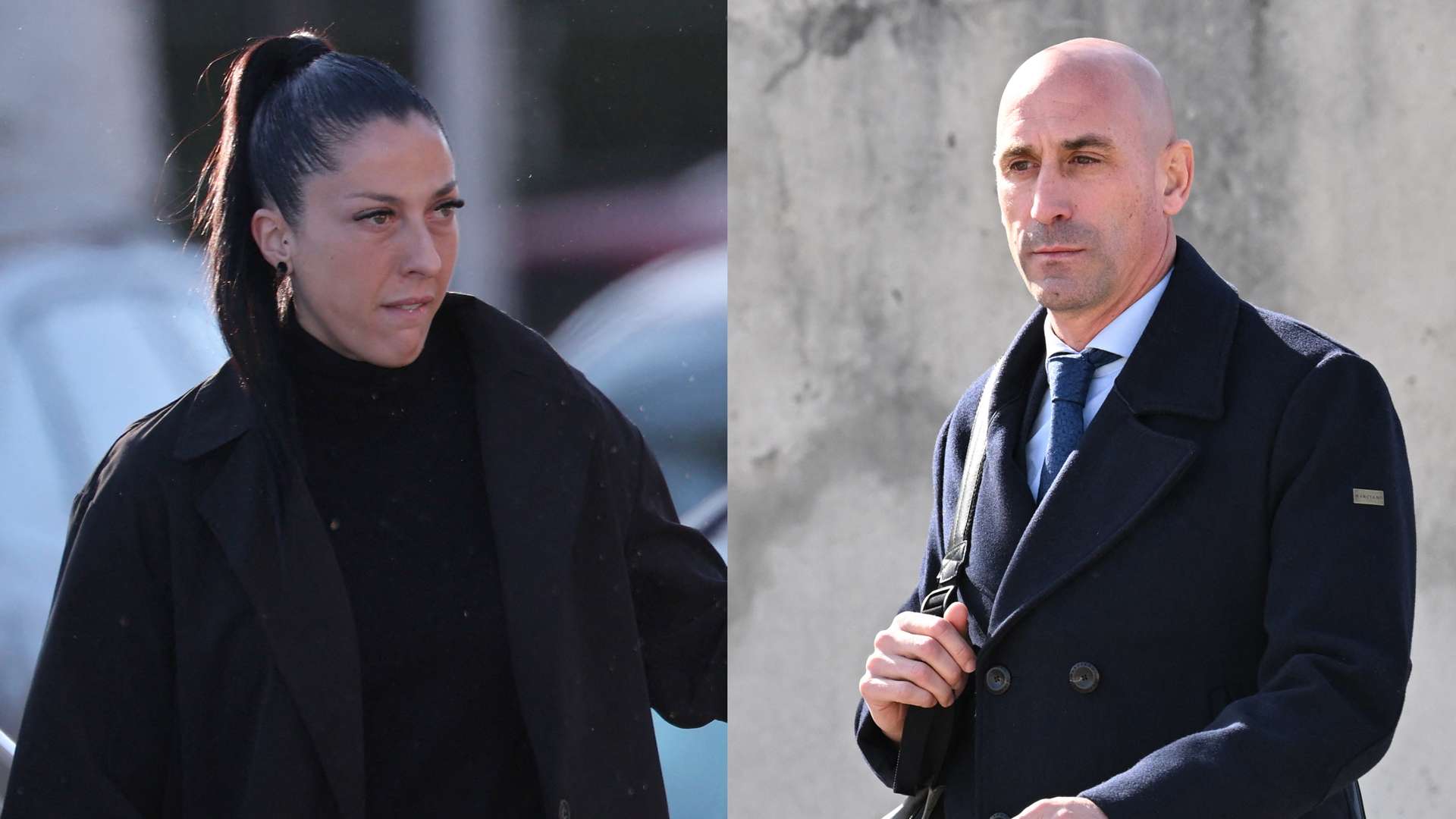 的经验教训 的经验教训