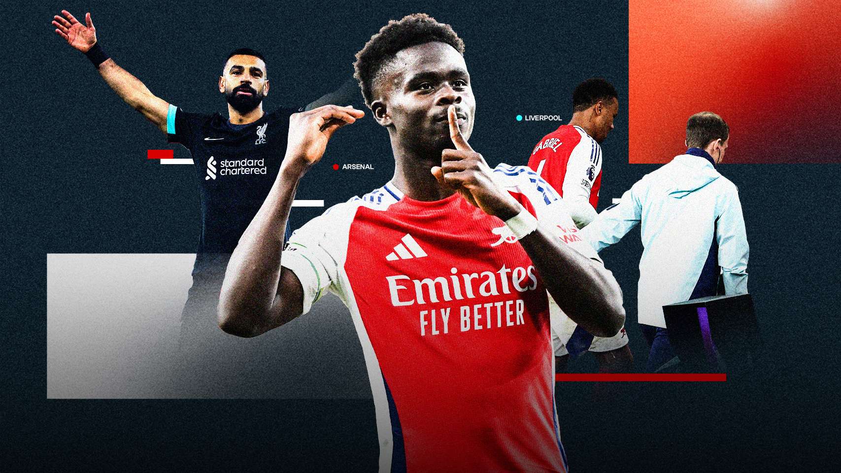 于恢复时间 于恢复时间