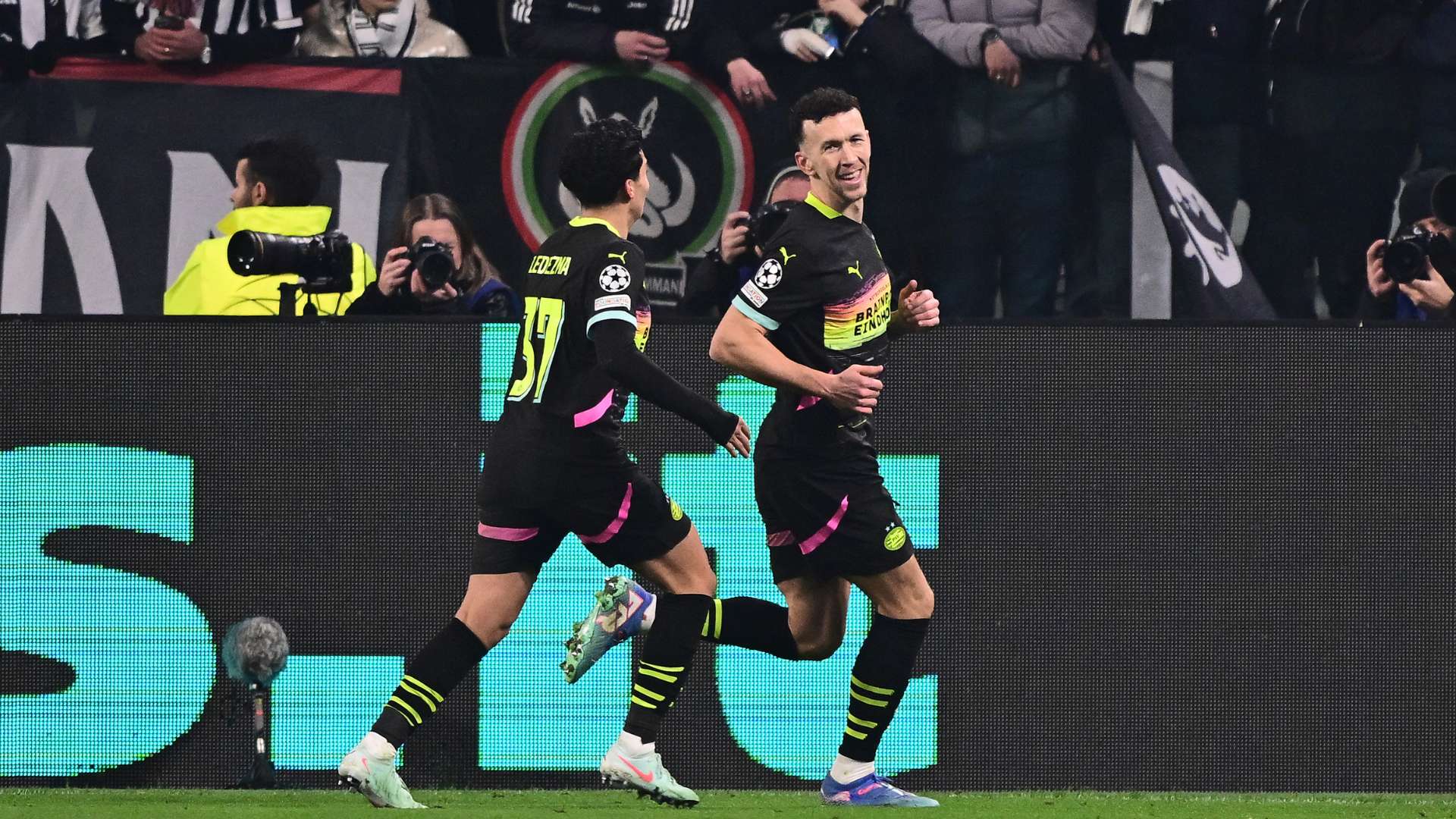 能够在指挥 能够在指挥