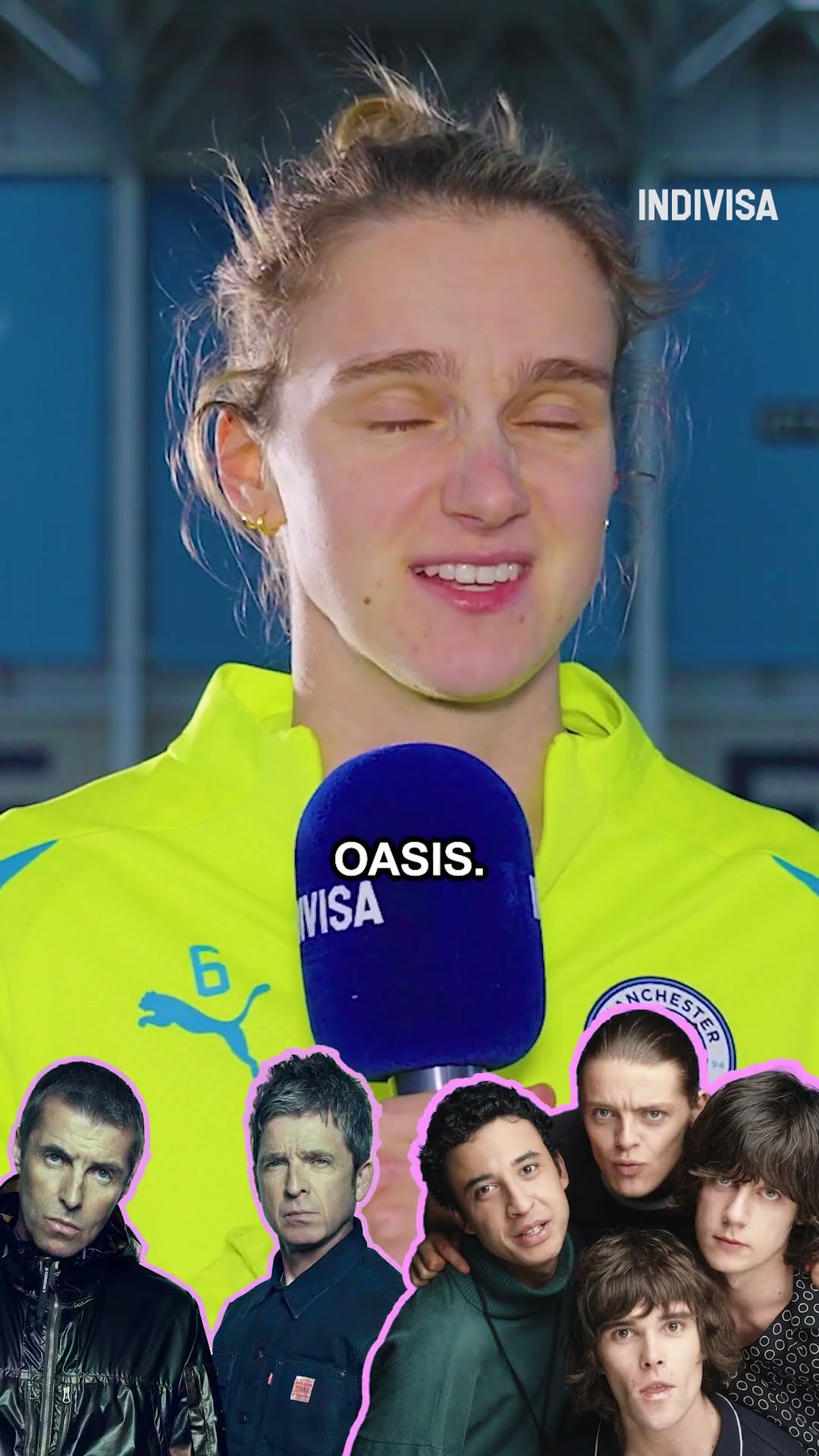 者的比赛中 者的比赛中