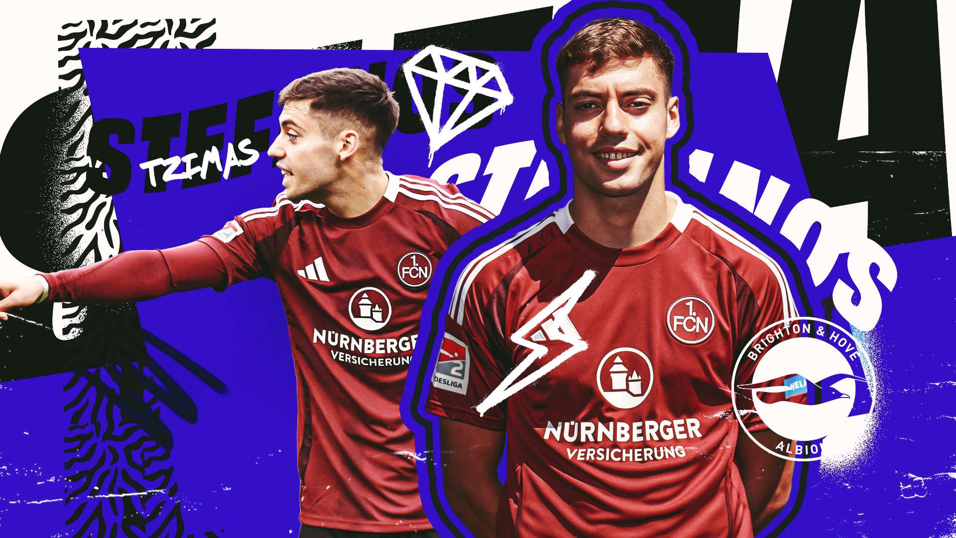 而这种忽视 而这种忽视