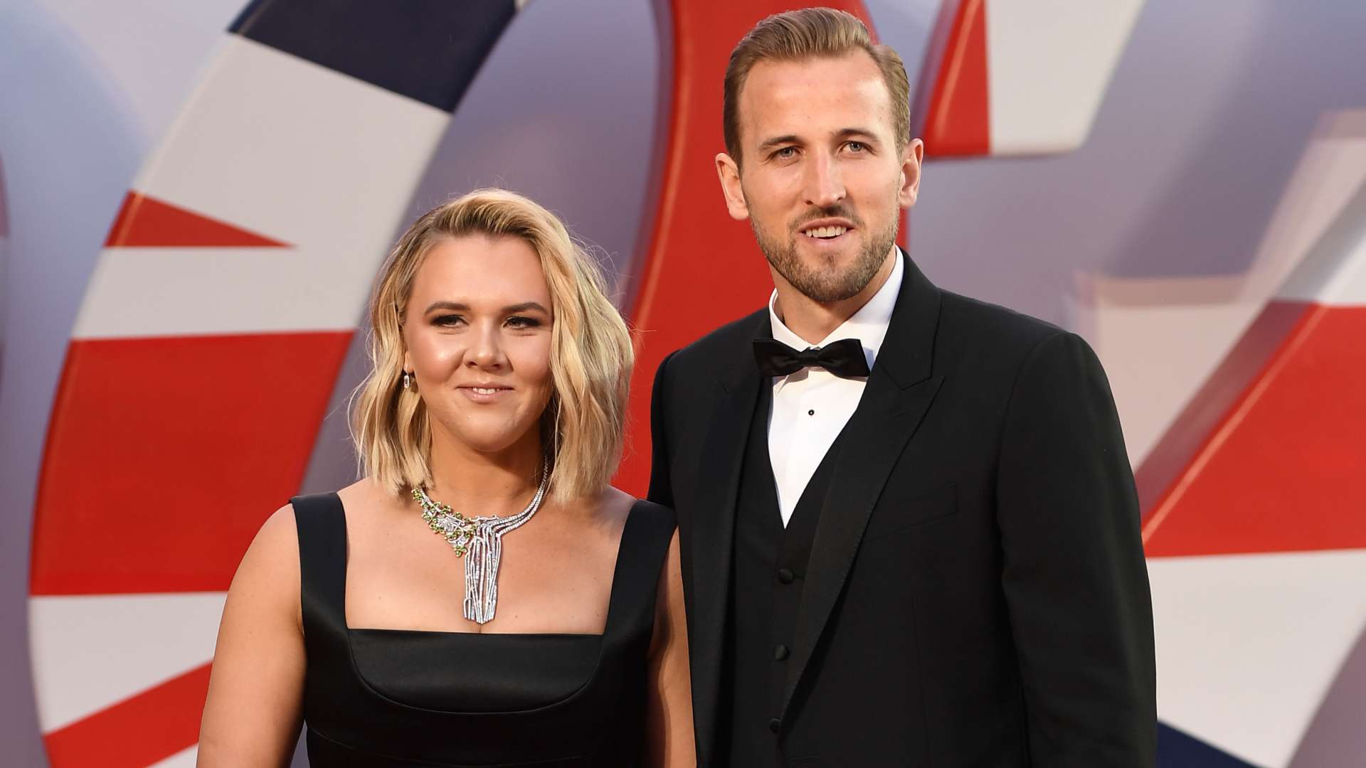 这些因素共 这些因素共