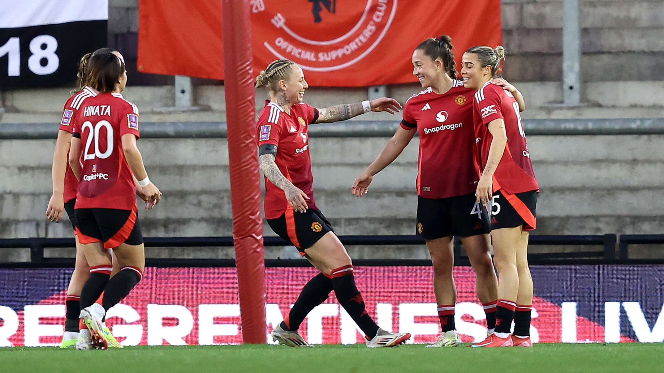 西甲第十輪 西甲第十輪