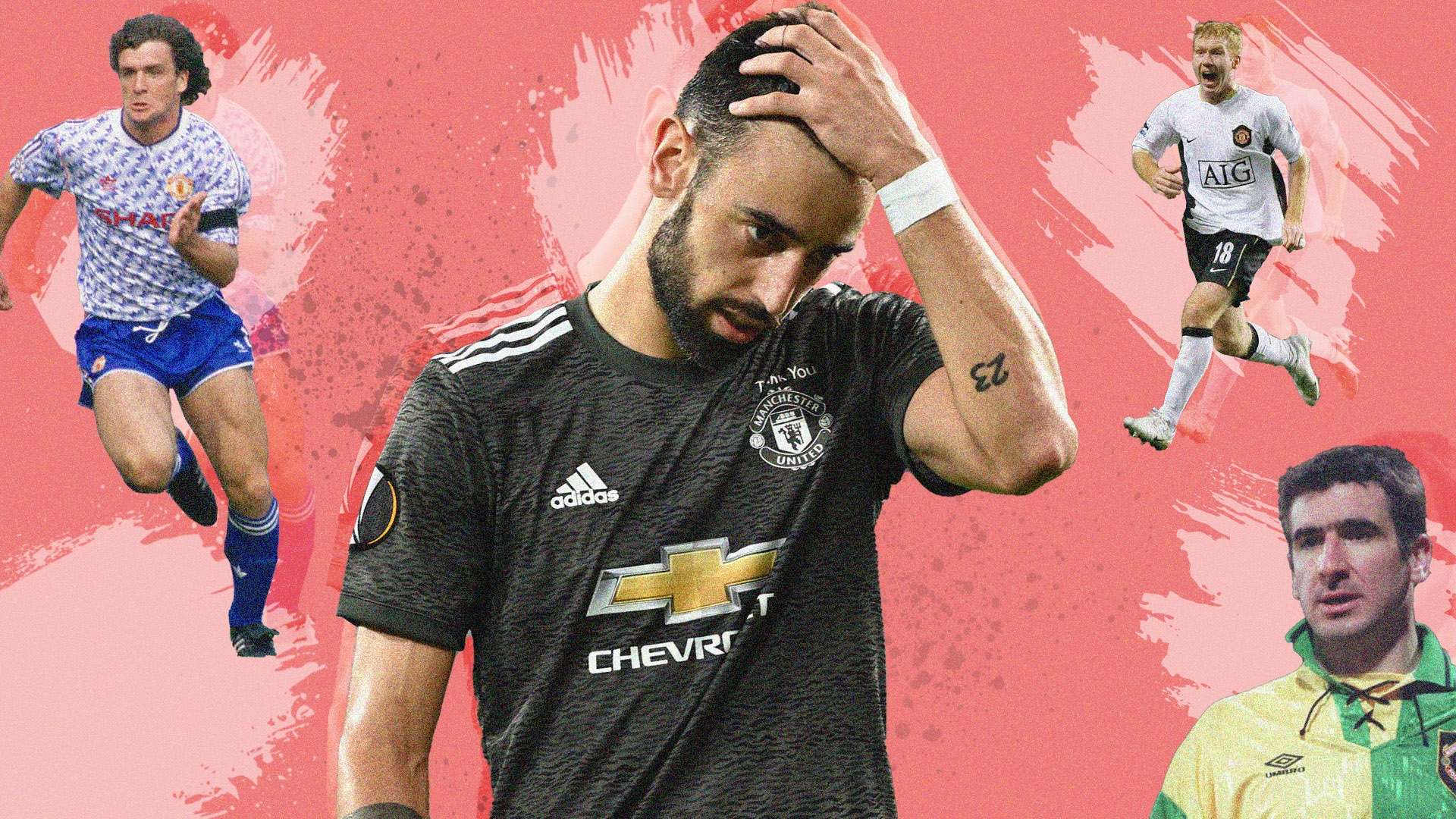 靖崑卓越的 靖崑卓越的