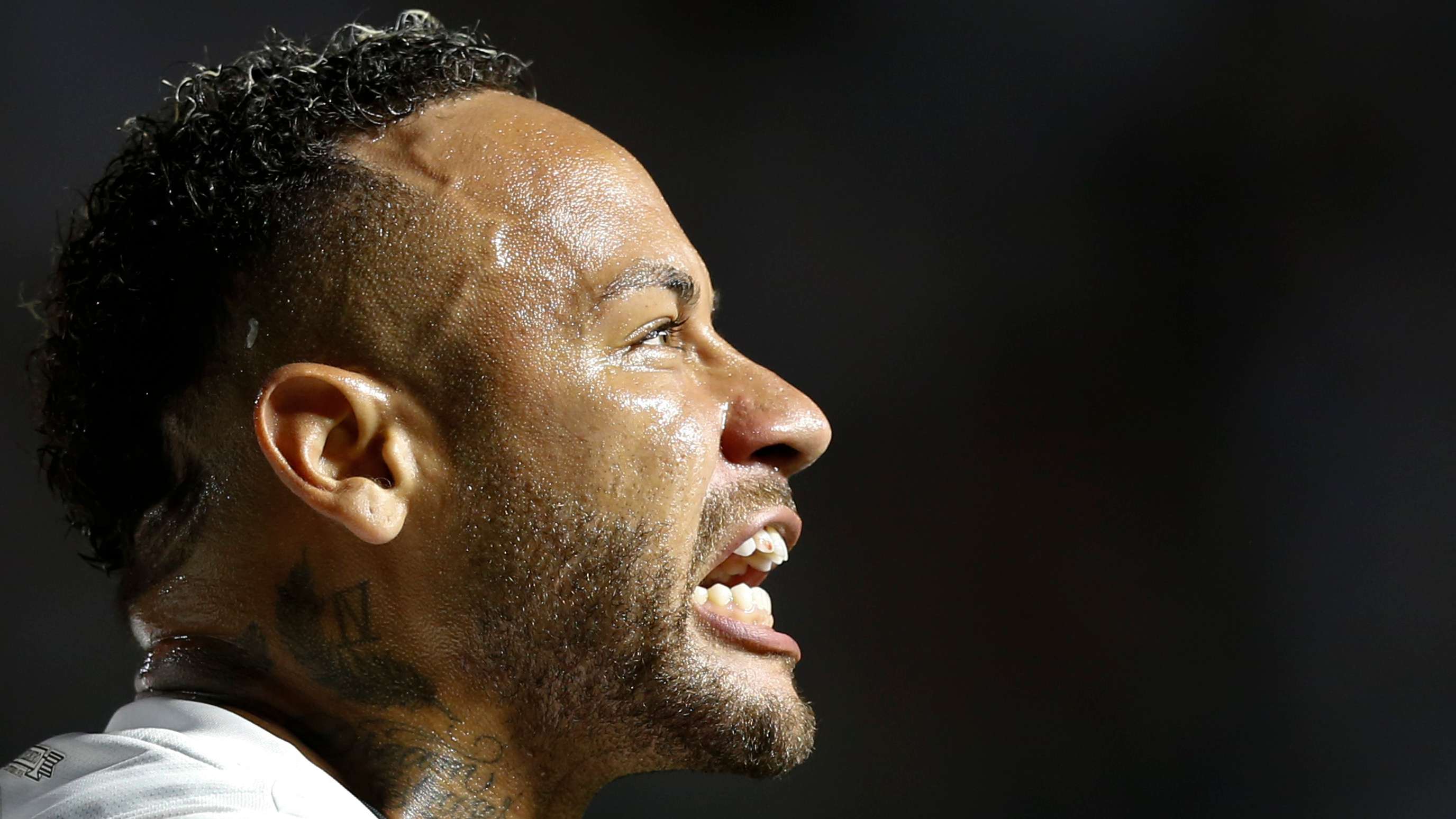 技术与心理 技术与心理