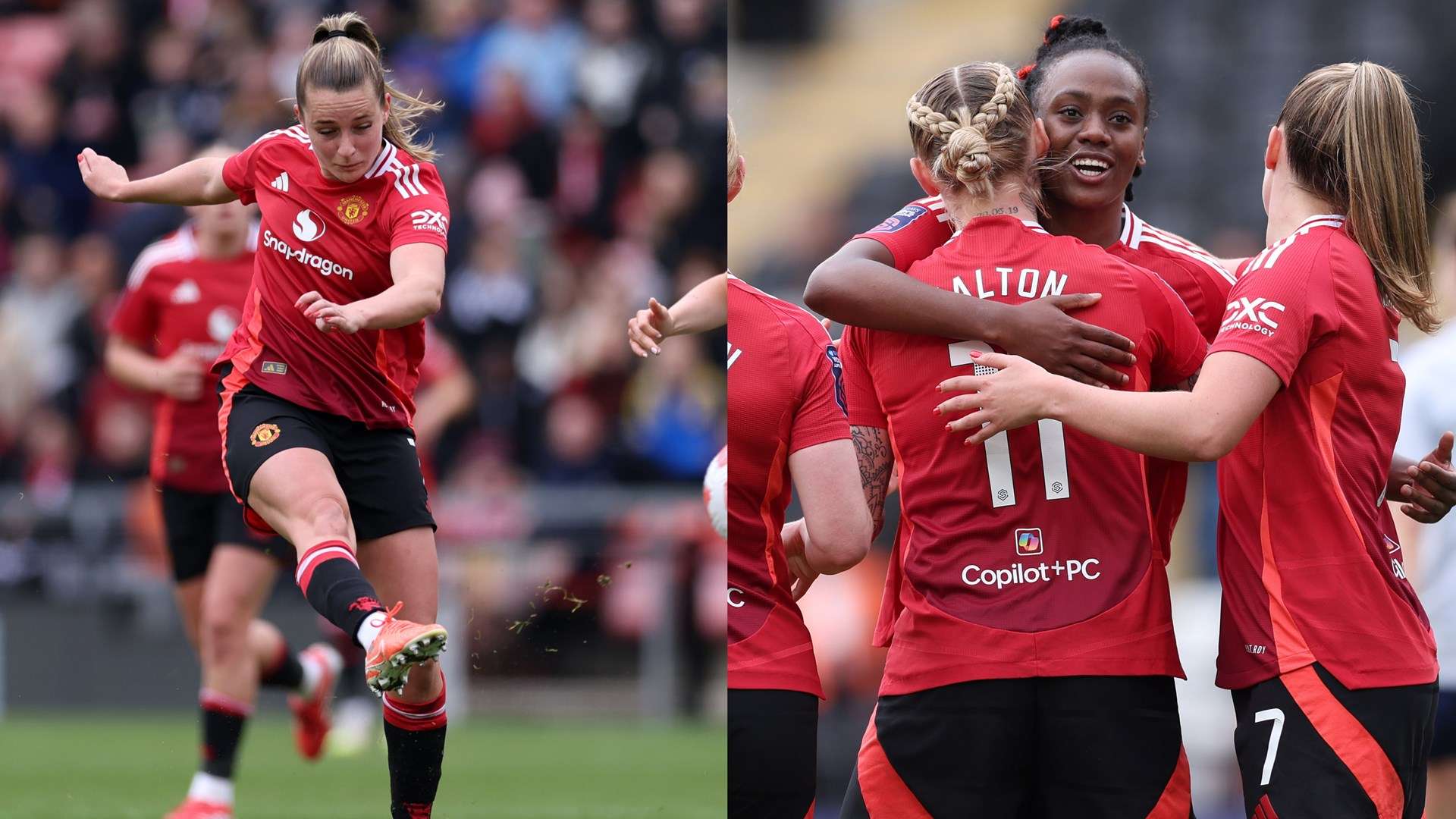 科技公司高 科技公司高