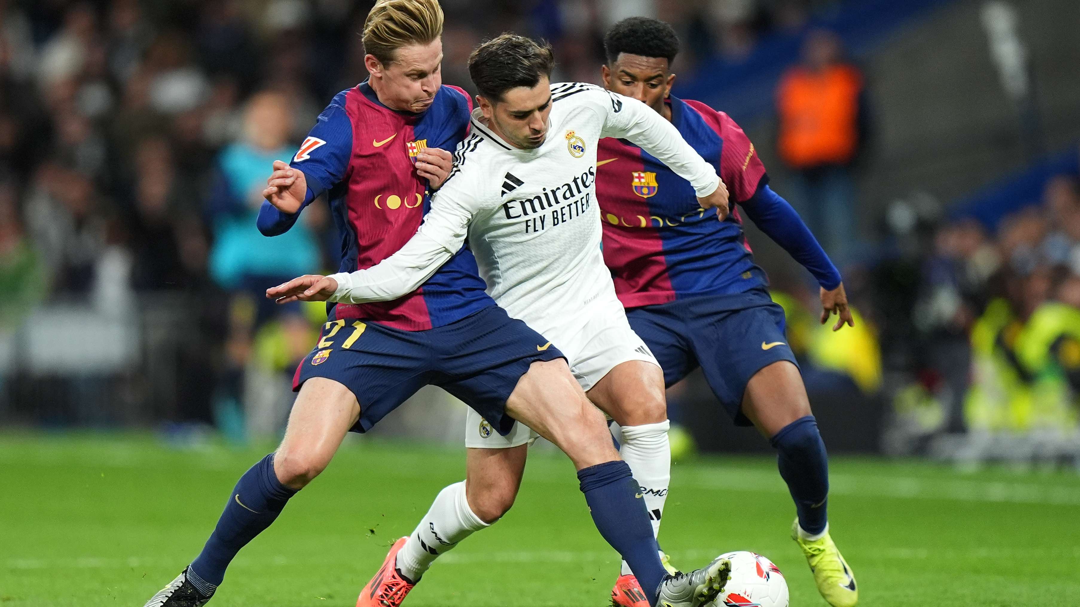 限于体育领 限于体育领