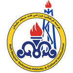 包括体育和 包括体育和