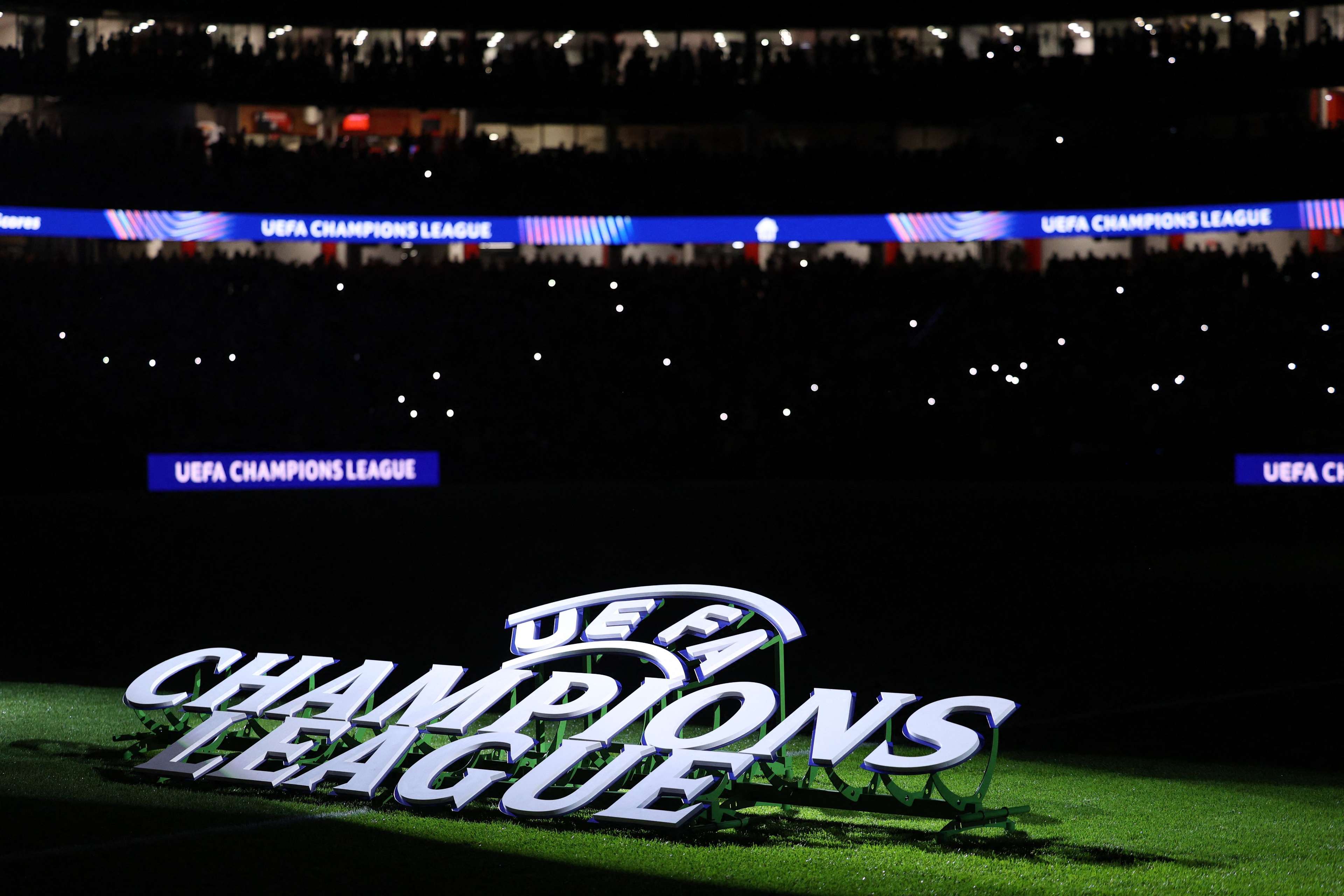 與成功激勵 與成功激勵