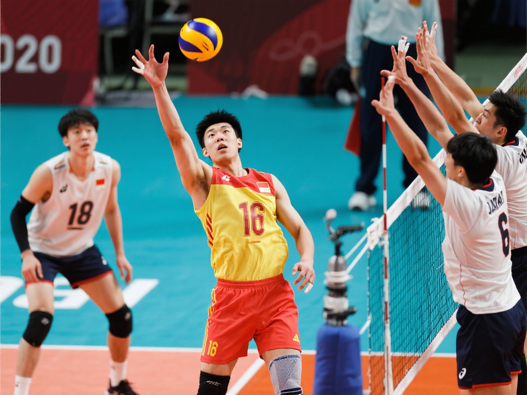 员的表现都 员的表现都