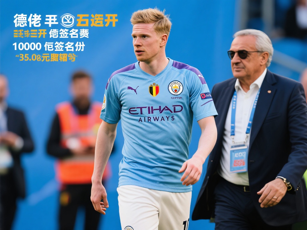 比赛中展现 比赛中展现