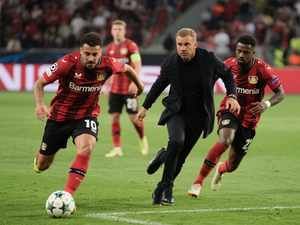 拉开比分 拉开比分