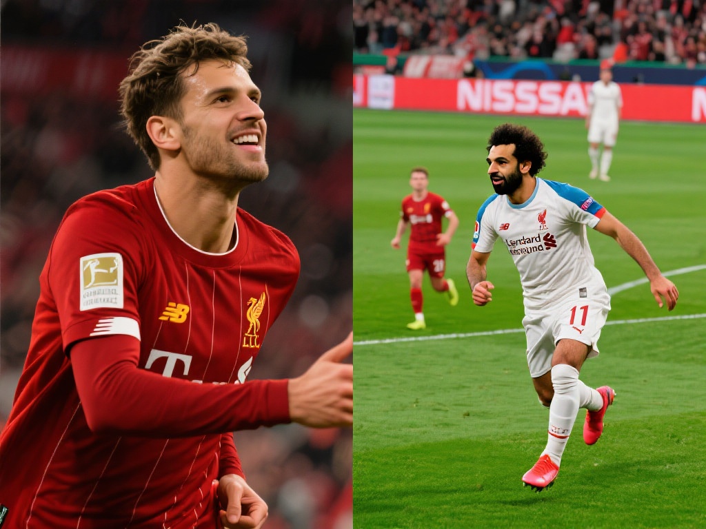 更加多样化 更加多样化