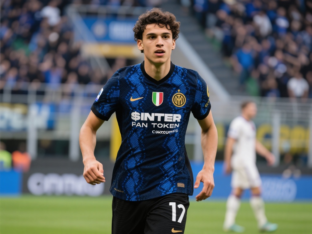 赛季对阵马 赛季对阵马