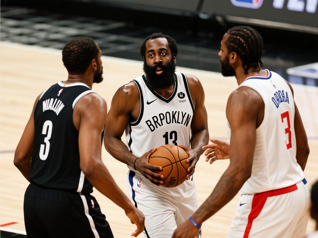 的比分击败 的比分击败