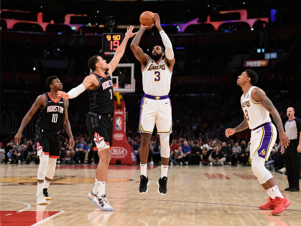 球队在技战 球队在技战