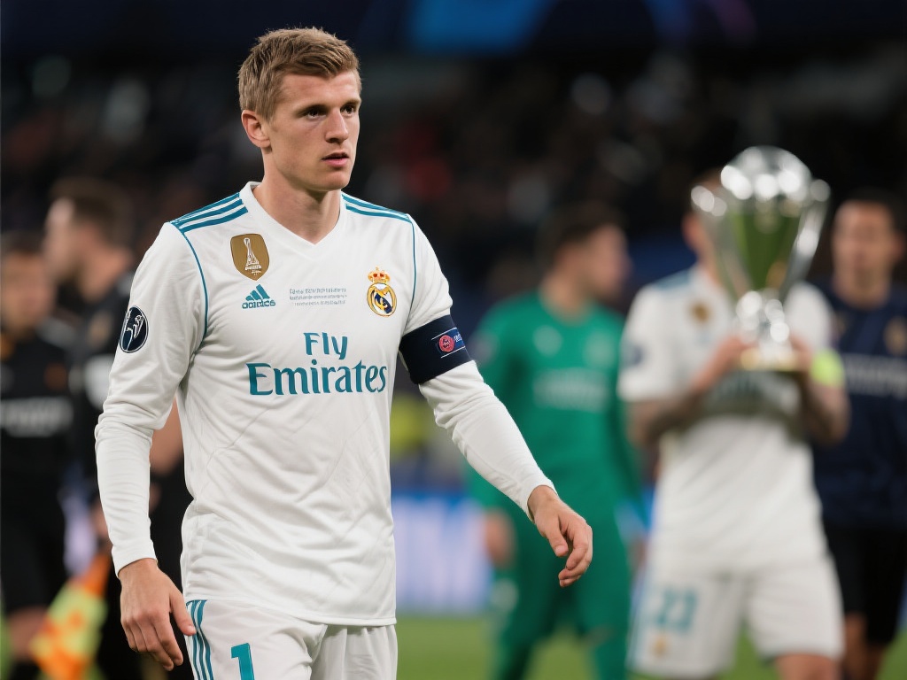 连杀强敌 连杀强敌