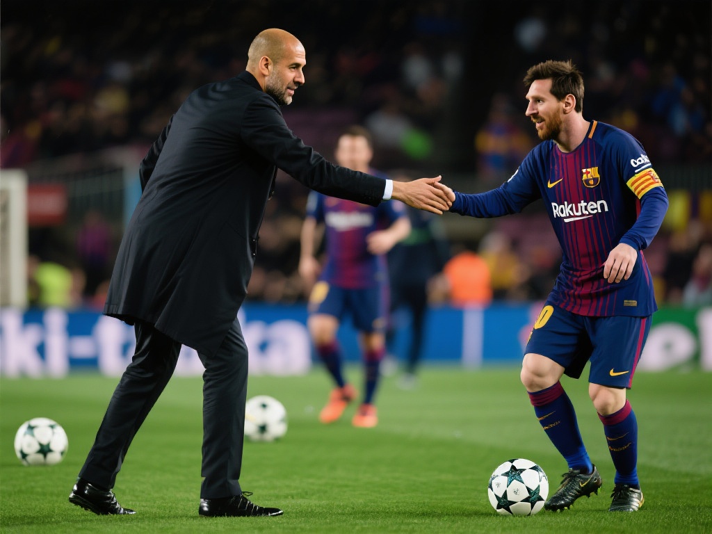 比赛中往往 比赛中往往