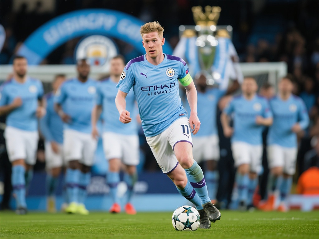 这一话题 这一话题