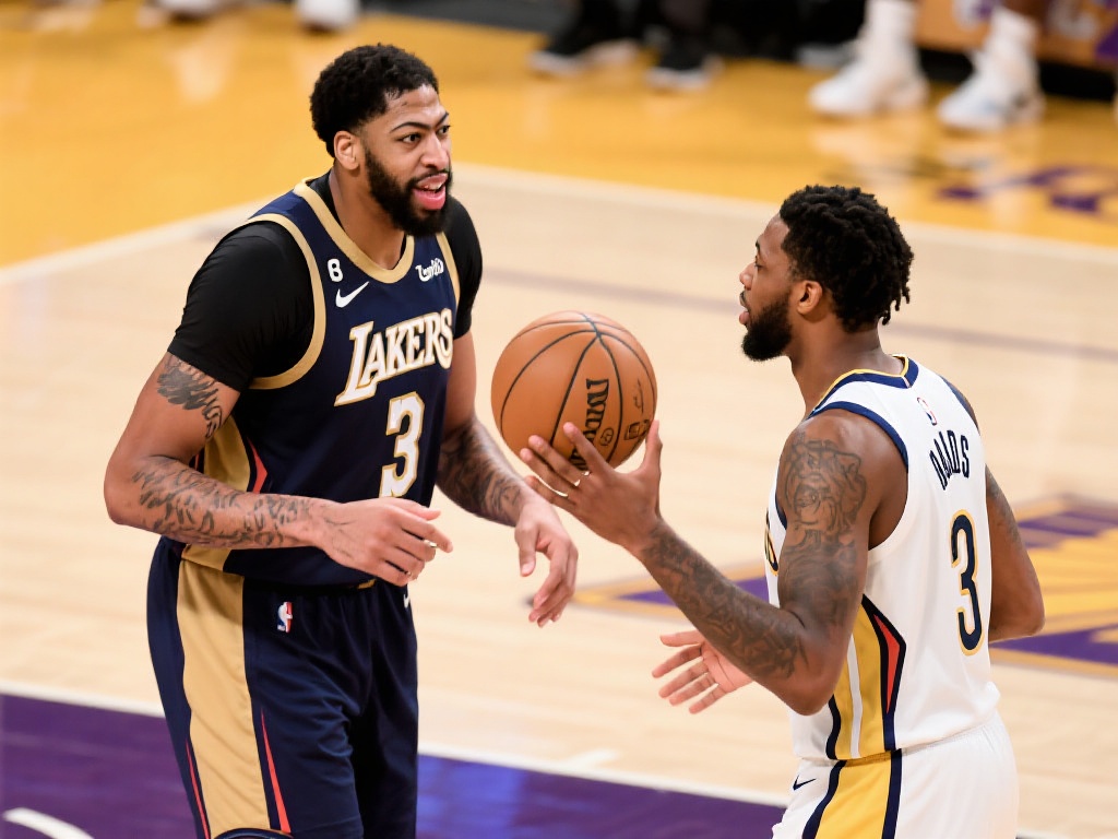 制了约基奇 制了约基奇