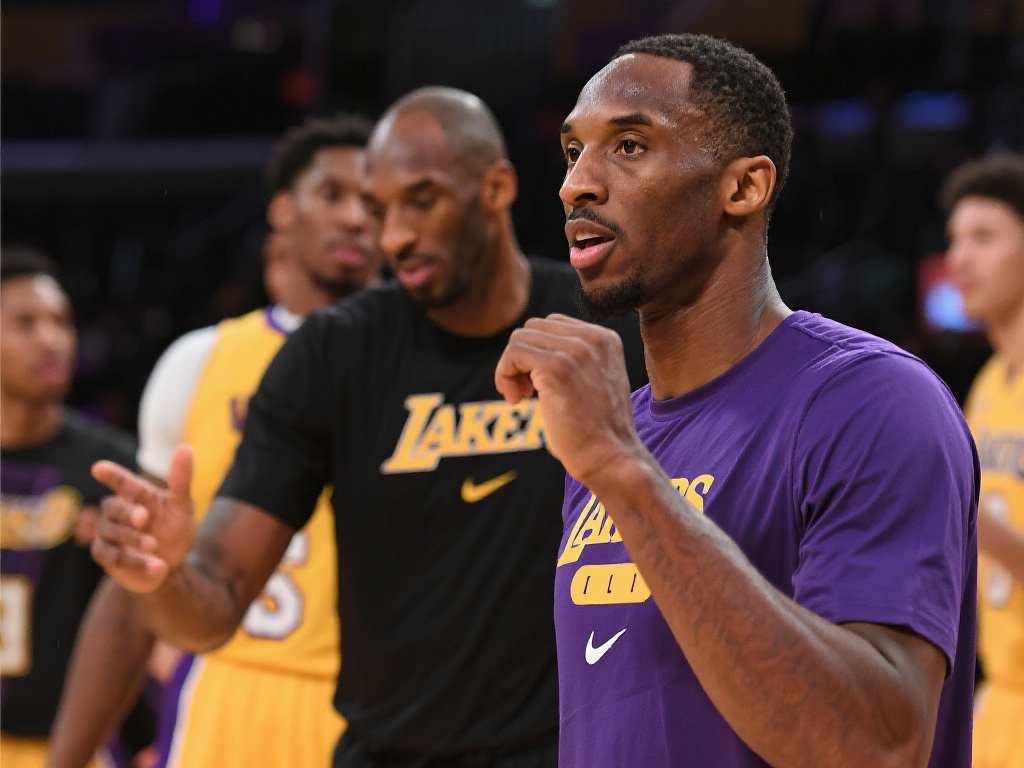 的媒体曝光 的媒体曝光