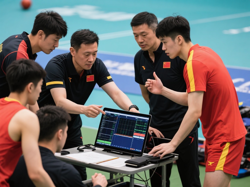 点燃了他们 点燃了他们