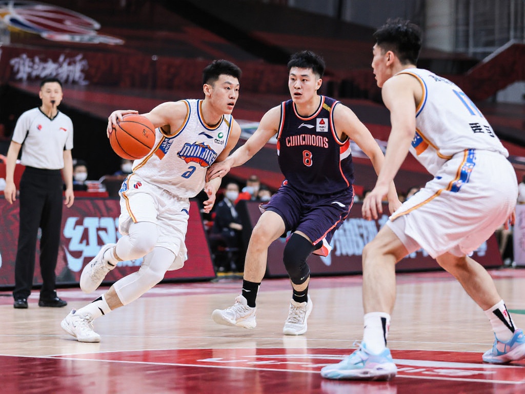 测愈发热烈 测愈发热烈