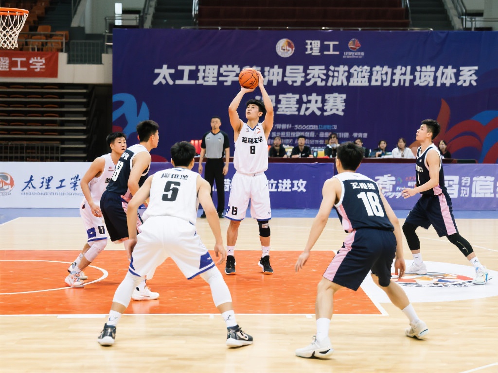 物浦对阵纽 物浦对阵纽