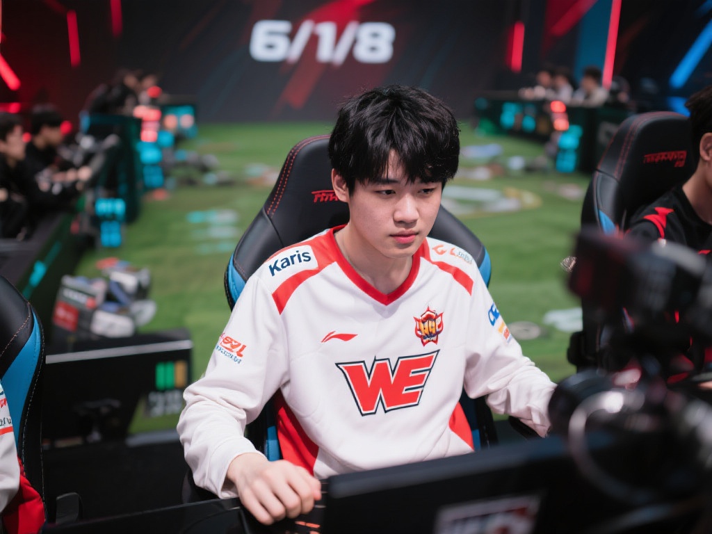 国国家队 国国家队