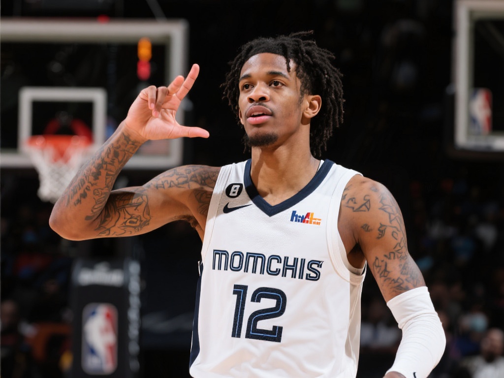 德甲的表现 德甲的表现