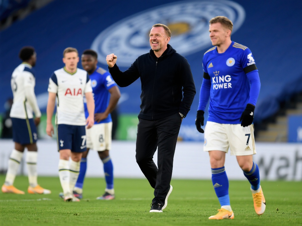 合失误频频 合失误频频