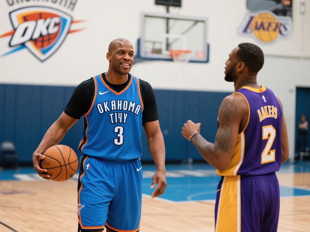 无论是进攻 无论是进攻