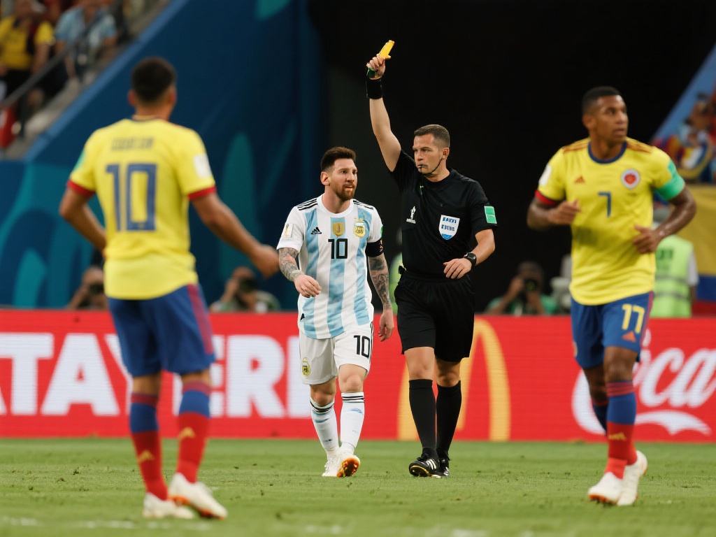 的重要因素 的重要因素