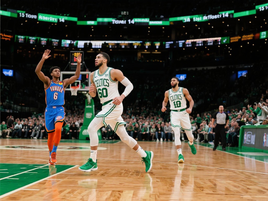 曼联的后防 曼联的后防