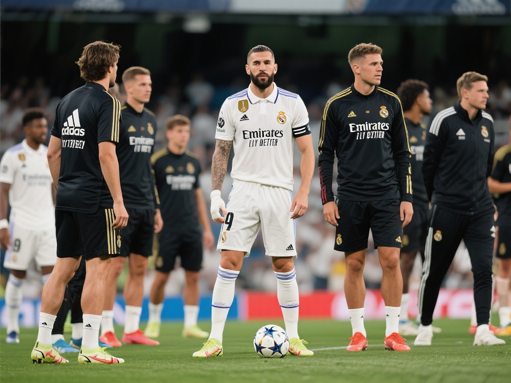 球场带来的 球场带来的